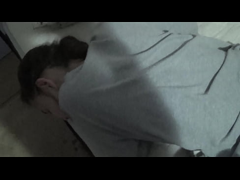 ❤️ Fucked a sweetheart while she was sleeping s. d. ️ Domātais porno pie mums