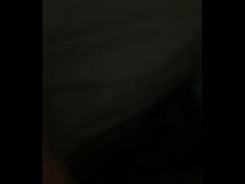 ❤️ Slimnīcas medmāsa karstā kuce vēzis ️ Domātais porno pie mums