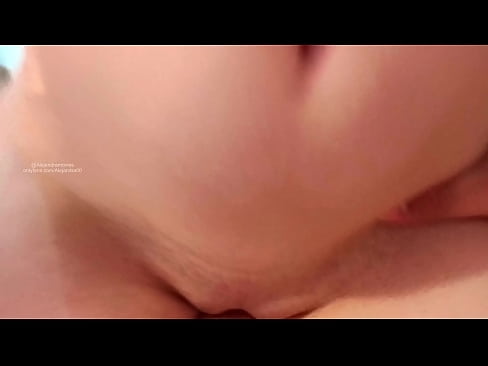 ❤️ Guļu māsas istabā, un tā es pamodos ️ Domātais porno pie mums