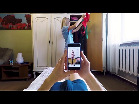 ❤️ Pamāte lika brālim taisni pirms mamma atnāca mājās ️ Domātais porno pie mums