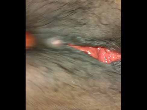 ❤️ Spread My Fat Pussy Make It Squirt ️ Domātais porno pie mums