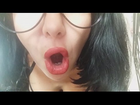 ❤️ Mīļā, tava pamāte šodien neļaus tev iet uz skolu... Tu man esi pārāk vajadzīgs... ️ Domātais porno pie mums