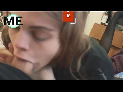 ❤️ Kakla penis, saplēstas zeķubikses un saplēsti papēži jauki tikties ️ Domātais porno pie mums