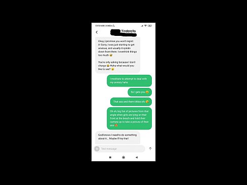 ❤️ Es pievienoju jaunu PAWG no Tinder manam harēmam ( runā ar Tinder ieskaitot) ️ Domātais porno pie mums